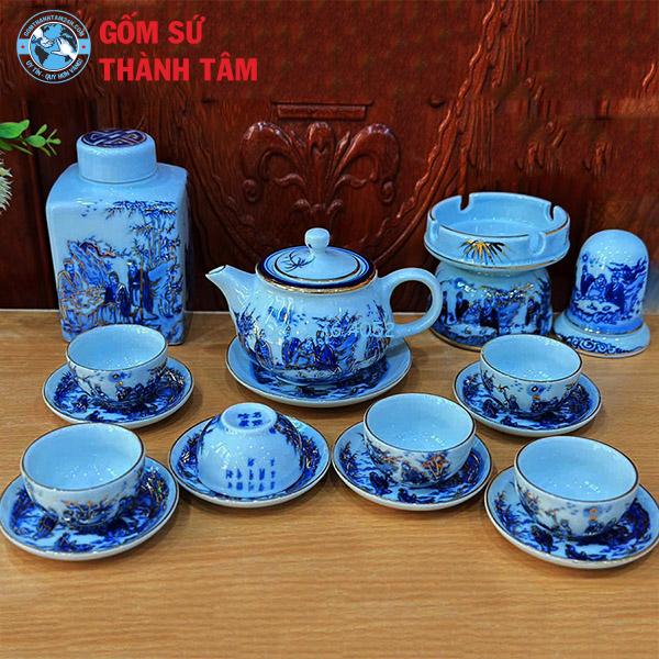 Phân loại theo kiểu dáng