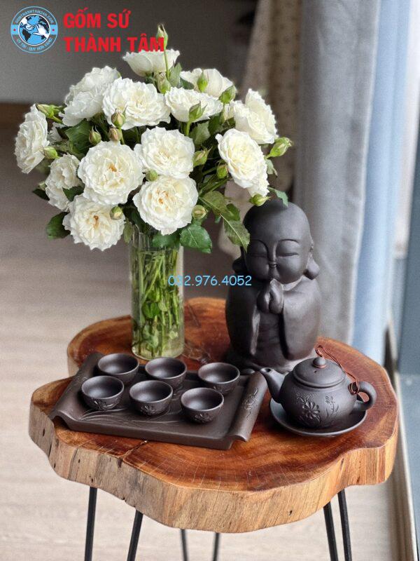 am chen tu sa men den khay chu nhat 2 1
