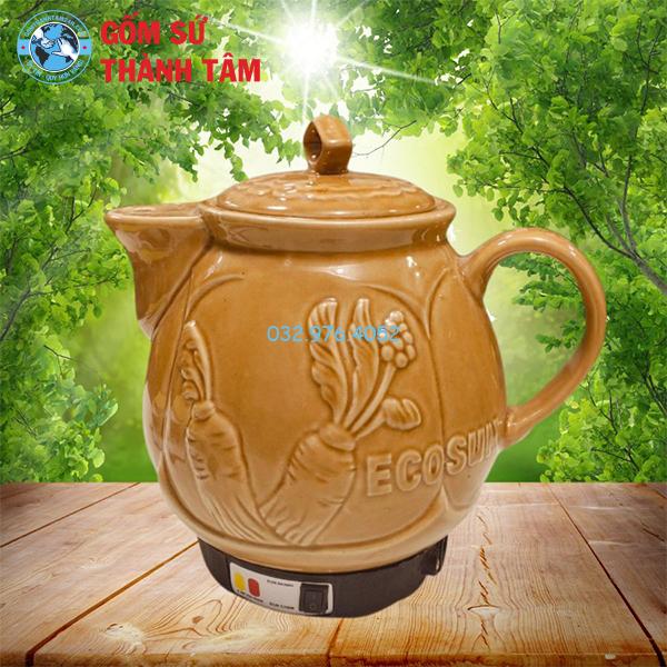 am sac thuoc 4l 1 1