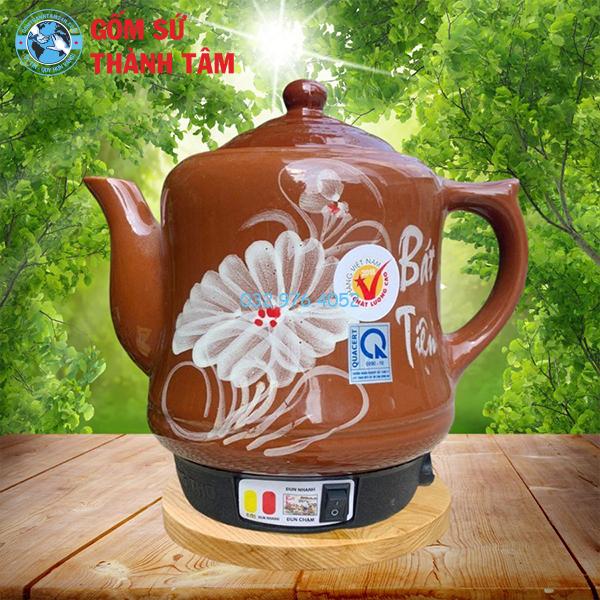 am sac thuoc 7l 1