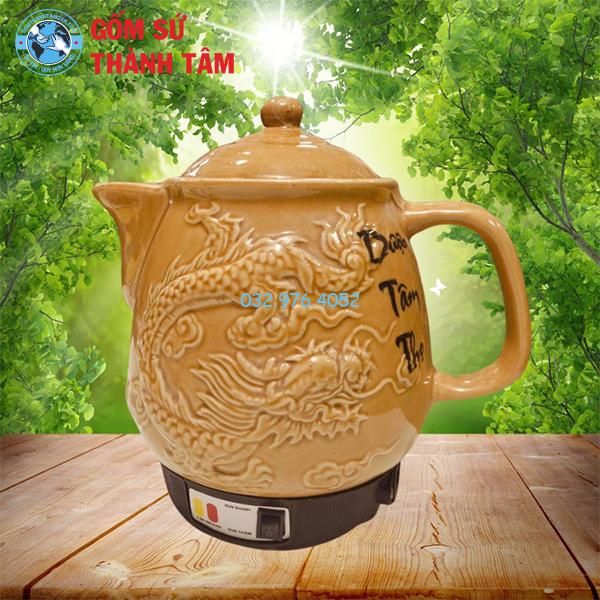 am sac thuoc hinh rong 2 1