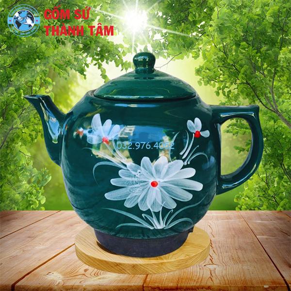 am sac thuoc mau 1 1