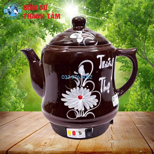 am sac thuoc mau 2 2 1