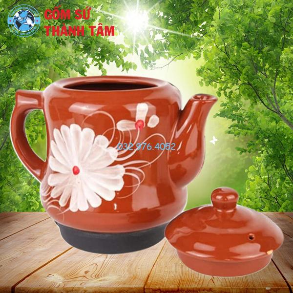 Ấm Sắc Thuốc Mẫu 4 am sac thuoc mau 4 1 1