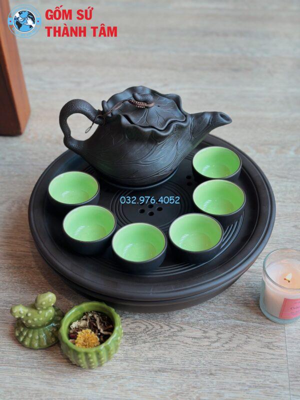 bo am chen tu sa den khay thung 1 1