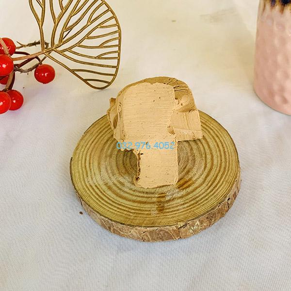 Đất Sét Làm Gốm Màu Hồng Giới thiệu những thông tin về đất sét làm gốm màu hồng