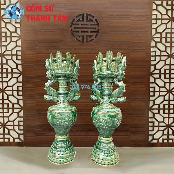 Đèn Thờ RCMN