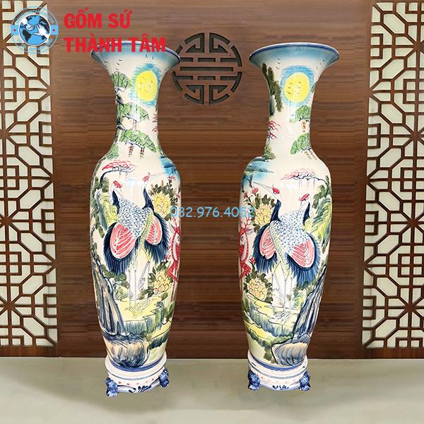 Lục Bình Đa Dạng