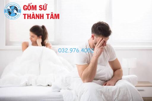 Rượu ngâm ba kích có tác dụng giúp cải thiện khả năng sinh lý