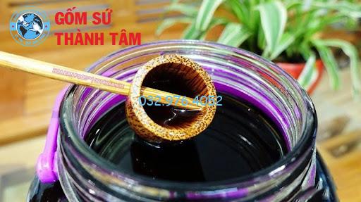 Ba Kích Ngâm Rượu Có Tác Dụng Gì? Ngâm Rượu Như Thế Nào?