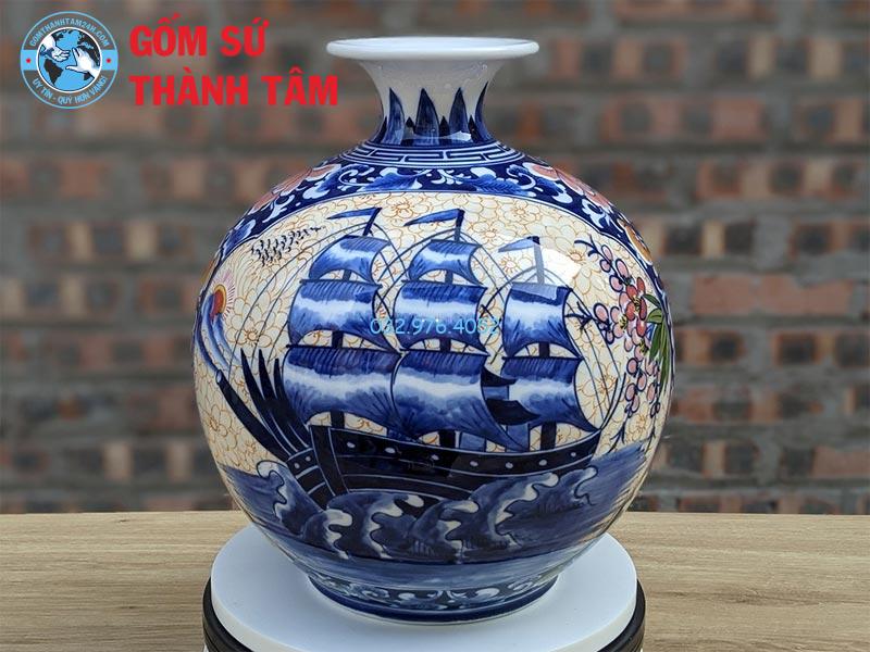 Vệ sinh bảo quản kỹ càng để sản phẩm luôn như mới