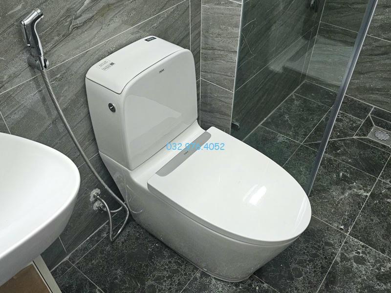 Lựa chọn sản phẩm theo tính năng và công nghệ 