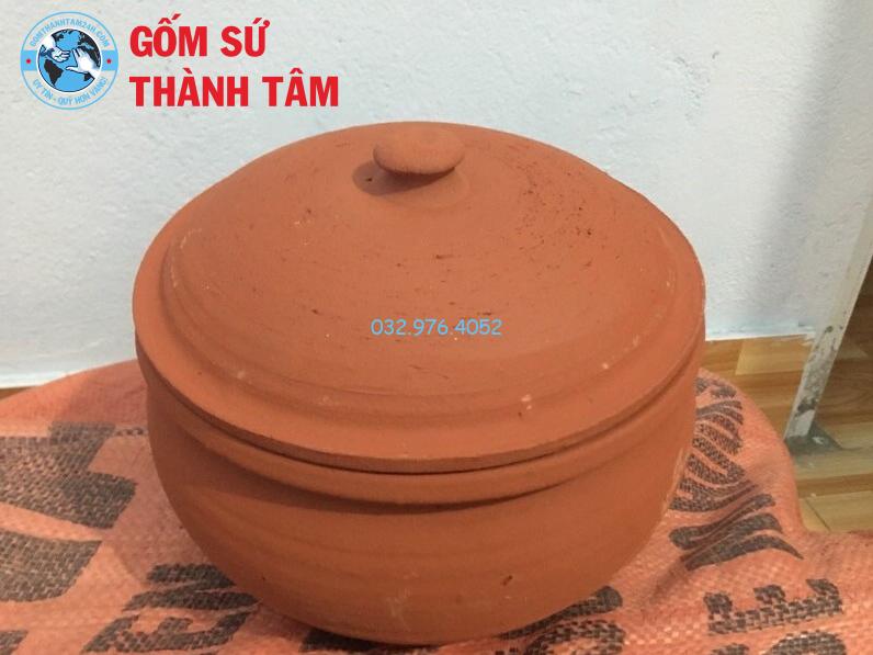 cac loai noi dat bat trang 4