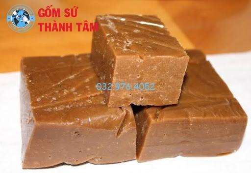 Chuẩn bị cao hổ cốt chất lượng