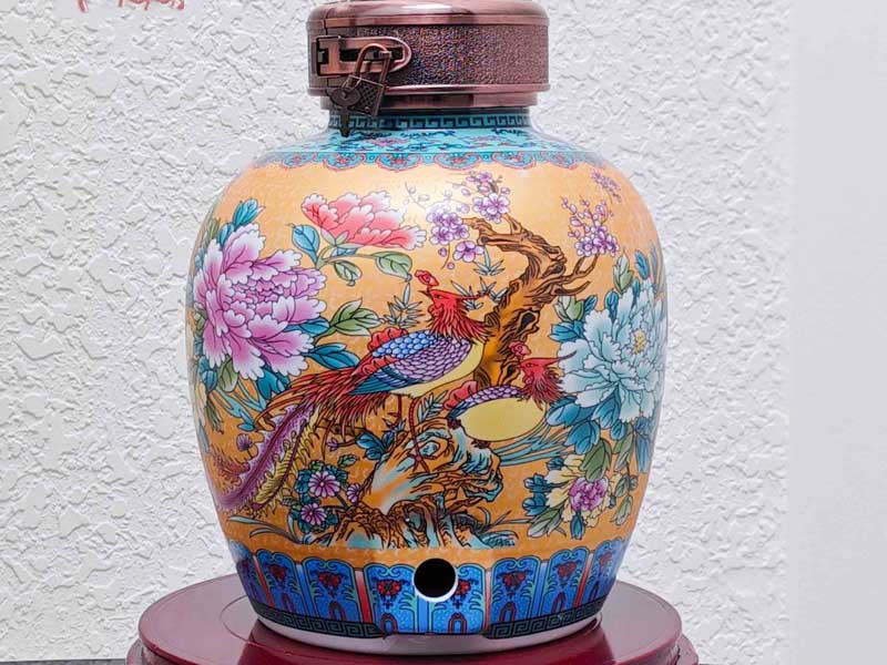 cach ngam ruou tao meo tai nha dung chuan thom ngon bo duong 678d3d77bcd57
