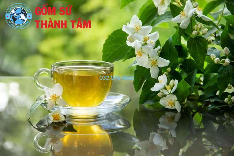 cach pha tra lai tui loc 1