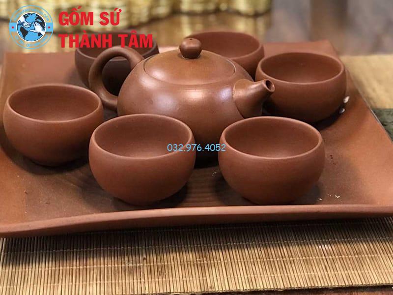 chen tra 1