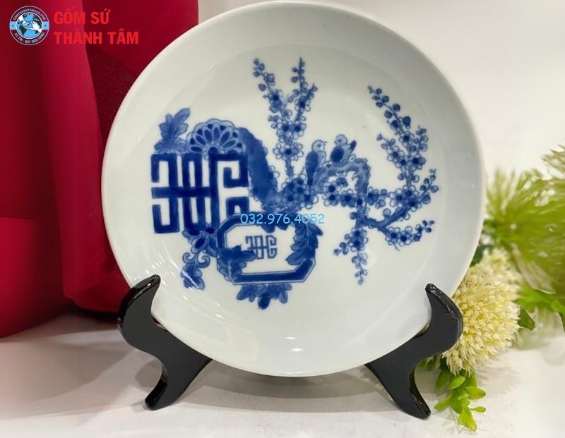 Lựa chọn kiểu dáng và kích thước phù hợp