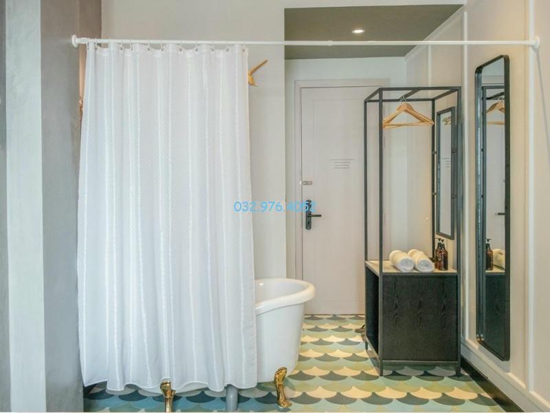 Dụng Cụ Nhà Vệ Sinh Là Gì? Những Lợi Ích Đối Với Cuộc Sống dụng cụ nhà vệ sinh