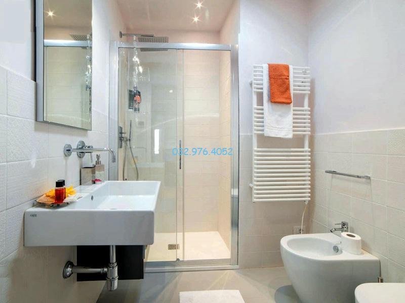 Dụng Cụ Nhà Vệ Sinh Là Gì? Những Lợi Ích Đối Với Cuộc Sống dụng cụ nhà vệ sinh
