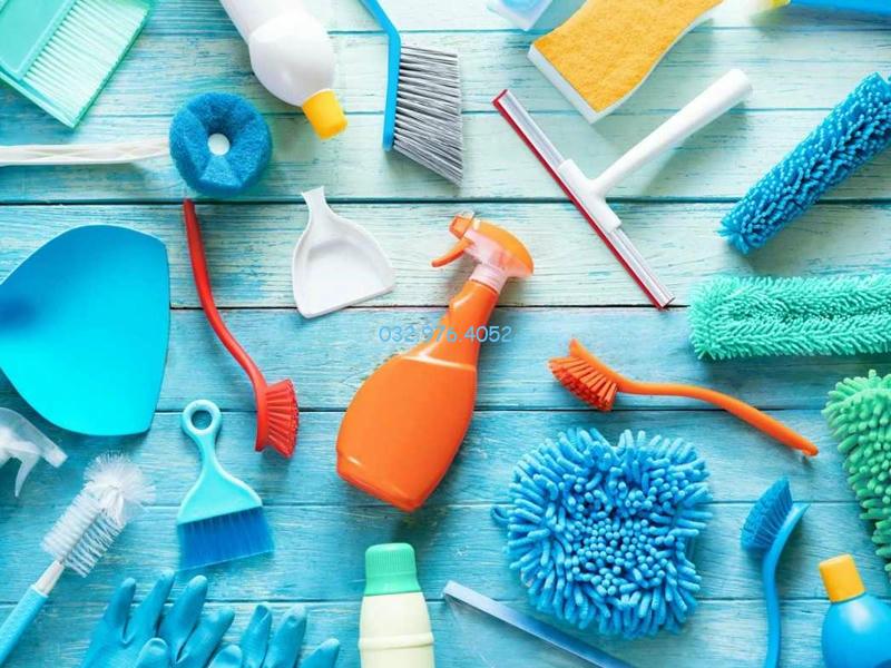 Dụng Cụ Nhà Vệ Sinh Là Gì? Những Lợi Ích Đối Với Cuộc Sống dụng cụ nhà vệ sinh