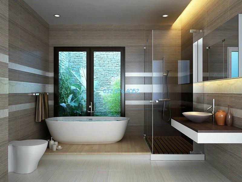 Dụng Cụ Nhà Vệ Sinh Là Gì? Những Lợi Ích Đối Với Cuộc Sống dụng cụ nhà vệ sinh