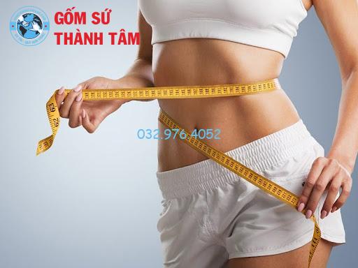 Nấm lim xanh ngâm rượu: Lợi ích và hướng dẫn cách ngâm rượu Rượu nấm lim xanh có khả năng hỗ trợ giảm cân