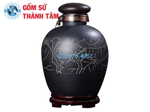 Nấm lim xanh ngâm rượu: Lợi ích và hướng dẫn cách ngâm rượu Chuẩn bị nấm lim xanh và ba kích với liều lượng vừa đủ