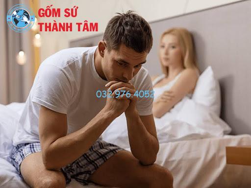Tắc kè ngâm rượu: Công dụng, cách dùng và những lưu ý quan trọng Tắc kè ngâm rượu giúp tăng cường sinh lý cho nam giới