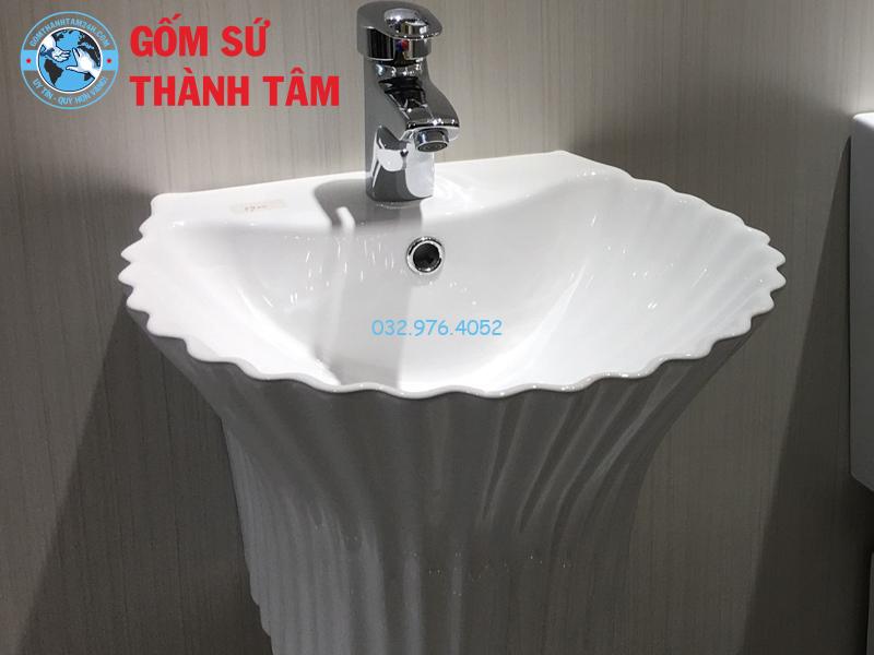 thiet bi ve sinh 1